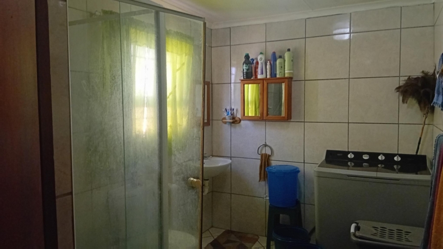Commercial Property for Sale in Saldanha Western Cape